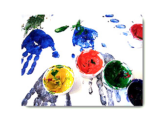 art-therapie