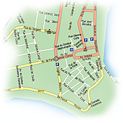 carte-ajaccio