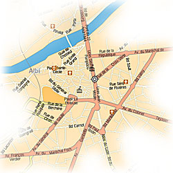 carte-albi