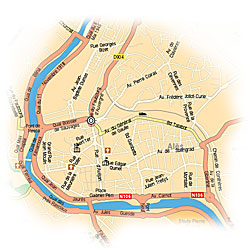 carte-ales