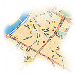carte-angers