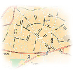 carte-anglet