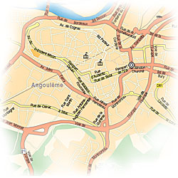 carte-angouleme