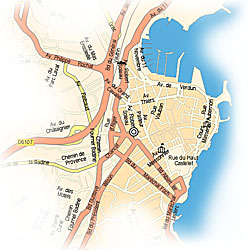 carte-antibes