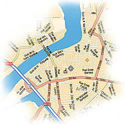 carte-arles