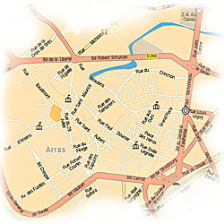 carte-arras