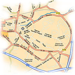 carte-aubagne