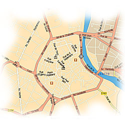 carte-auxerre