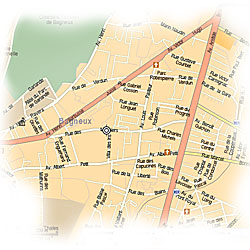 carte-bagneux