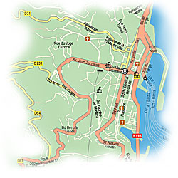 carte-bastia