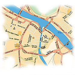 carte-bayonne