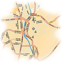 carte-belfort