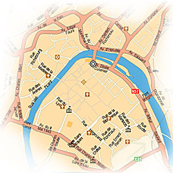 carte-besancon