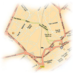 carte-blois