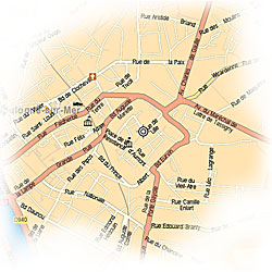 carte-boulogne-sur-mer
