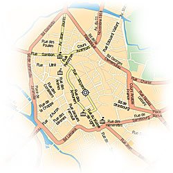 carte-bourges