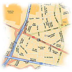 carte-bron