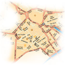 carte-caen