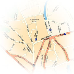 carte-cagnes-sur-mer