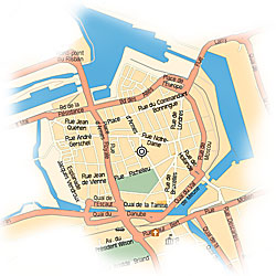 carte-calais