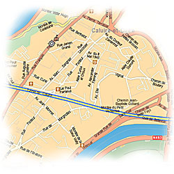 carte-caluire-et-cuire