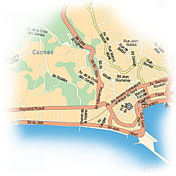 carte-cannes