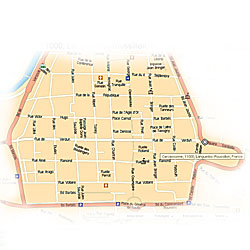 carte-carcassonne