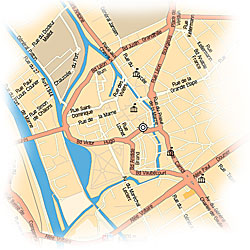 carte-chalons-en-chapagne