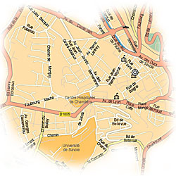 carte-chambery