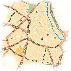 carte-chartres
