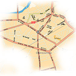 carte-chateauroux