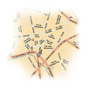 carte-cholet