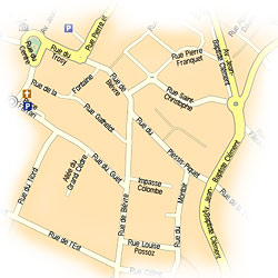 carte-clamart