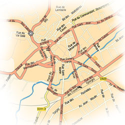 carte-dreux