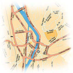 carte-epinal