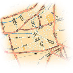 carte-evreux