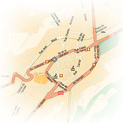 carte-gap
