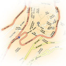 carte-grasse
