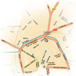 carte-haguenau