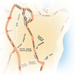 carte-istres