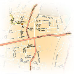carte-joue-les-tours