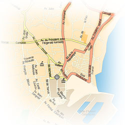 carte-la-ciotat