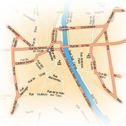 carte-laval