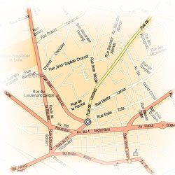 carte-lens