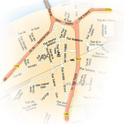 carte-les-mureaux