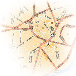 carte-limoges