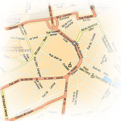 carte-lorient