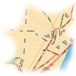 carte-macon