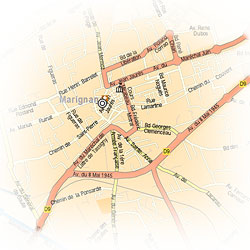 carte-marignane