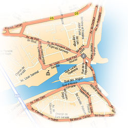 carte-martigues